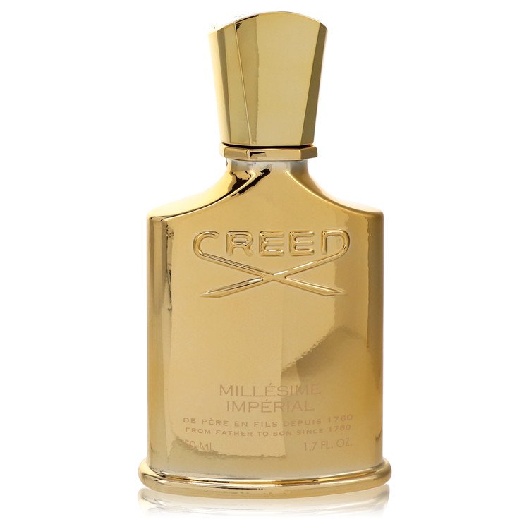 Creed Millesime Imperial