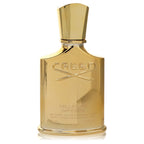 Creed Millesime Imperial