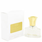 Creed Millesime Imperial