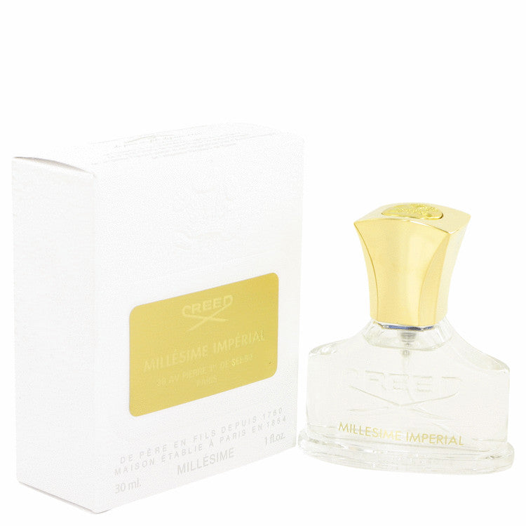 Creed Millesime Imperial