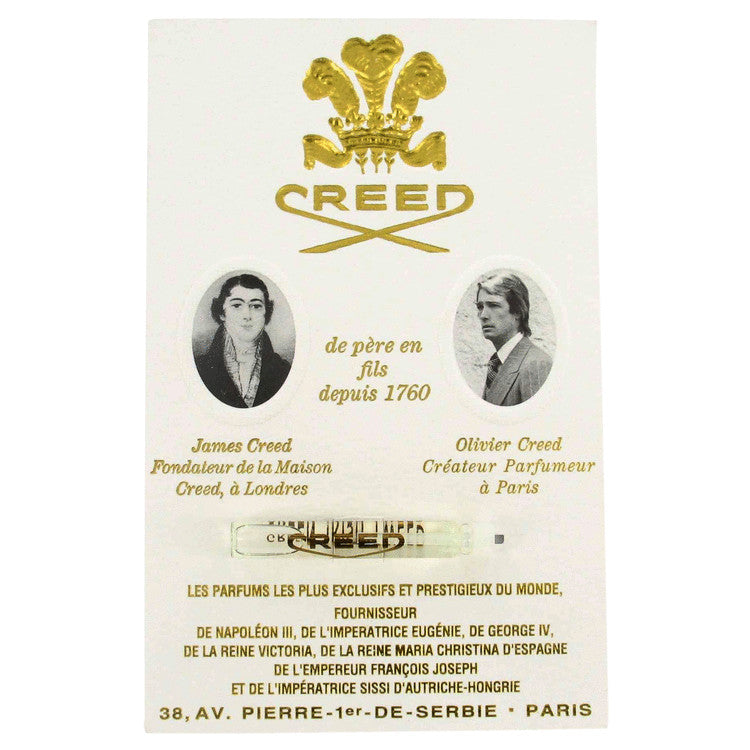 Creed Millesime Imperial
