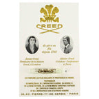 Creed Millesime Imperial