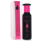 Milton-Lloyd Milton Lloyd Perfumers Choice Valerie