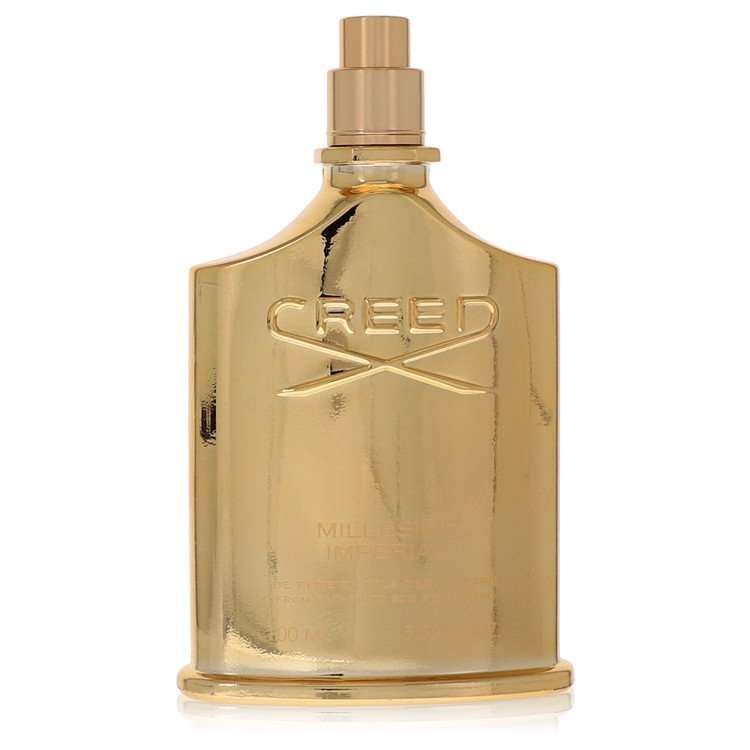 Creed Millesime Imperial