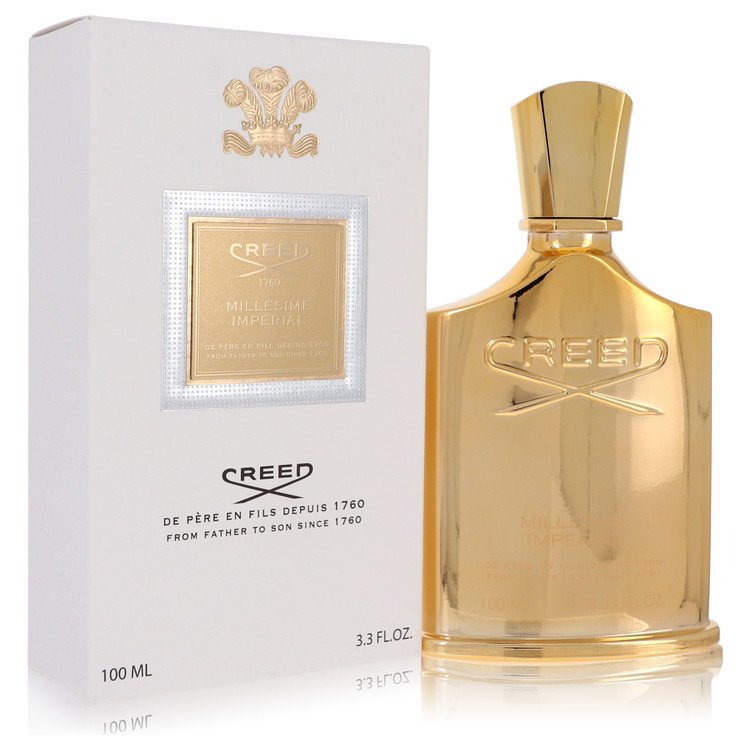 Creed Millesime Imperial