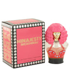 Nicki Minaj Minajesty