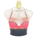 Nicki Minaj Minajesty