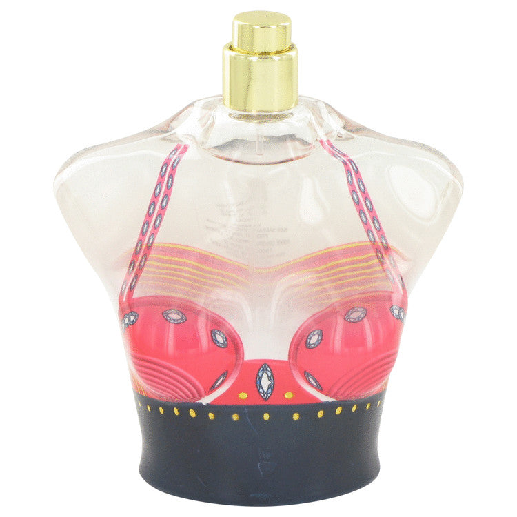 Nicki Minaj Minajesty