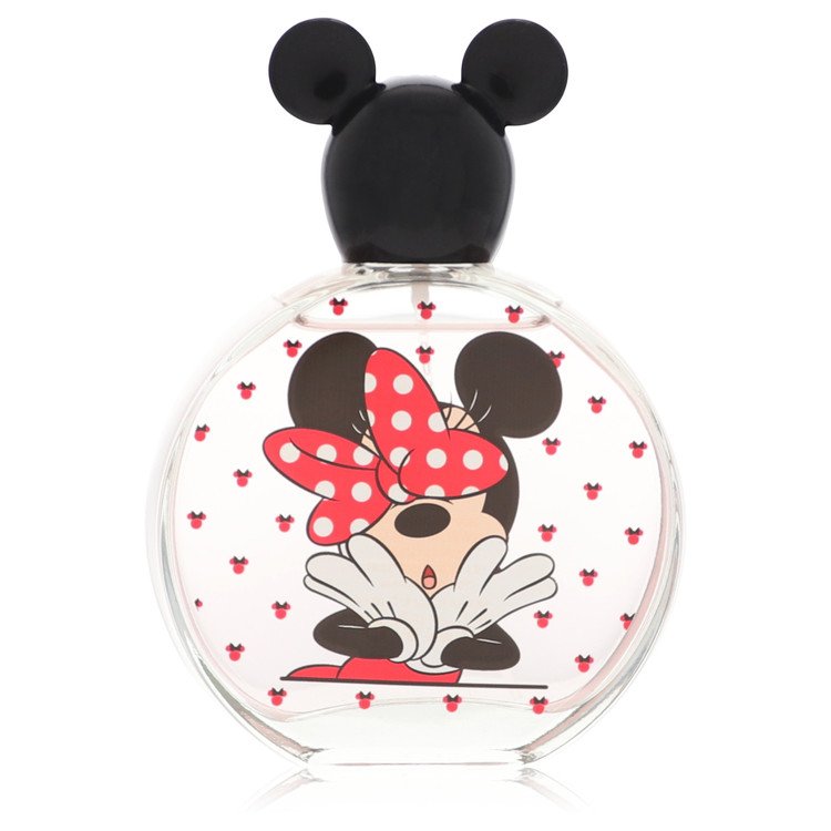 Disney Minnie Mouse