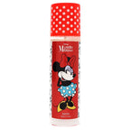 Disney Minnie Mouse