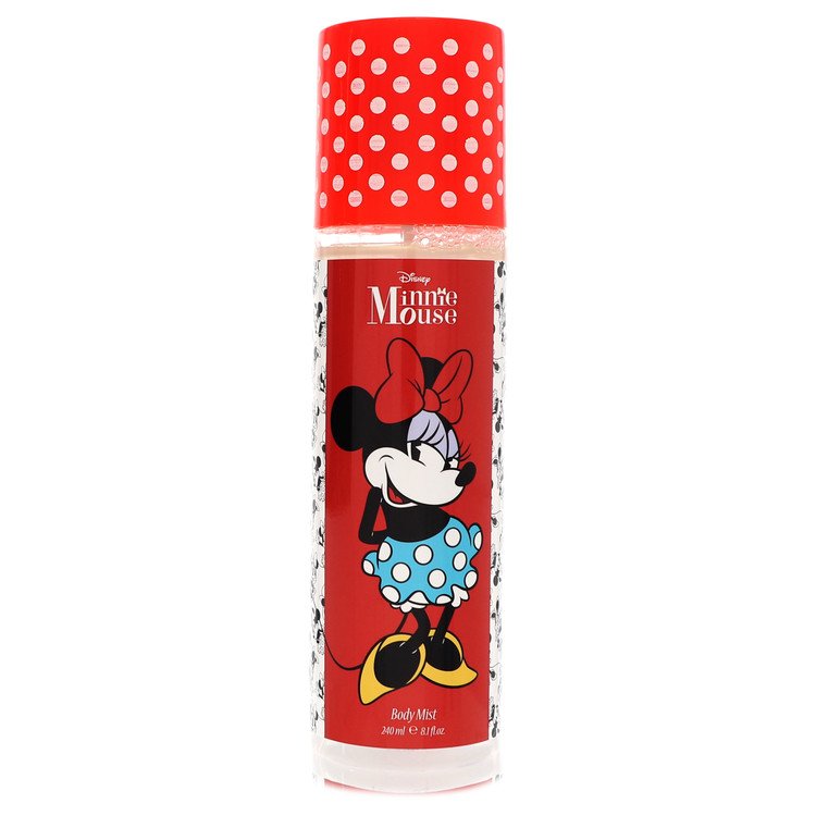 Disney Minnie Mouse