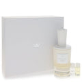 Mind Games Mind Games Prodigy -- Gift Set - 3.4 Extrait De Parfum Spray + Two .10 Mini Extract + Testing papers - WITHIN S...