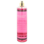 Nicki Minaj Minajesty