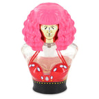 Nicki Minaj Minajesty