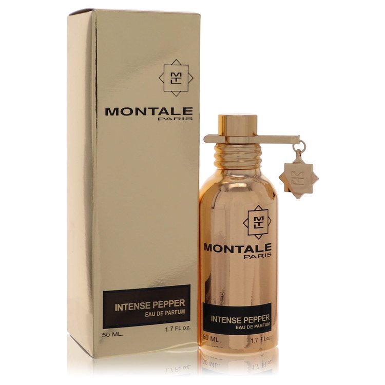 Montale Montale Intense Pepper