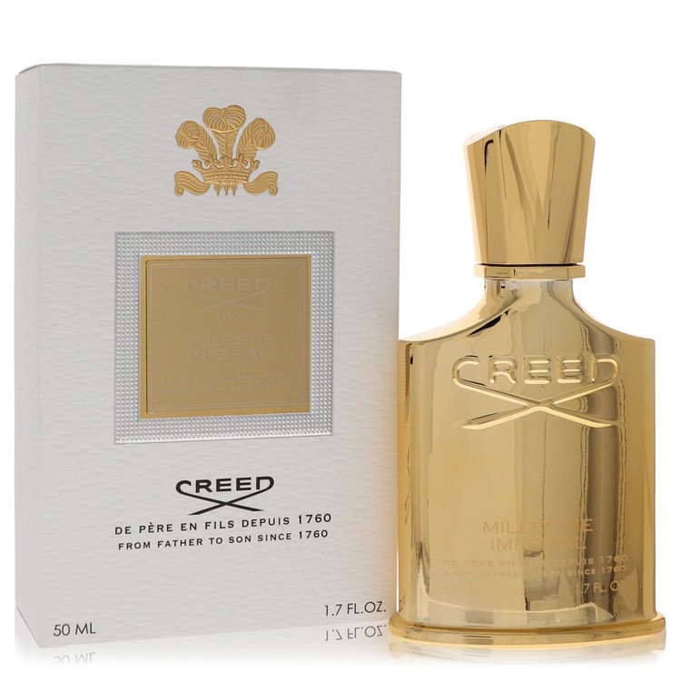 Creed Millesime Imperial