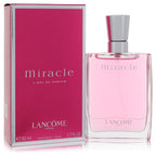 Lancome Miracle