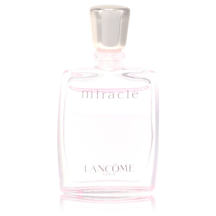 Lancome Miracle