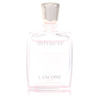 Lancome Miracle