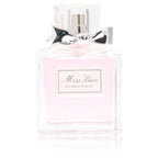 Christian Dior Miss Dior Blooming Bouquet