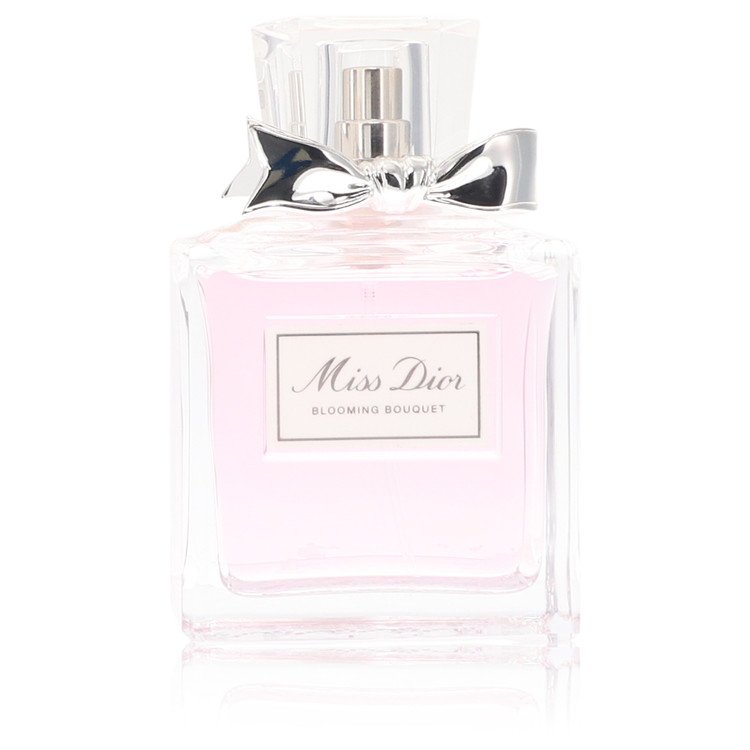 Christian Dior Miss Dior Blooming Bouquet