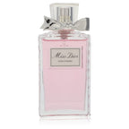 Christian Dior Miss Dior Rose N'roses