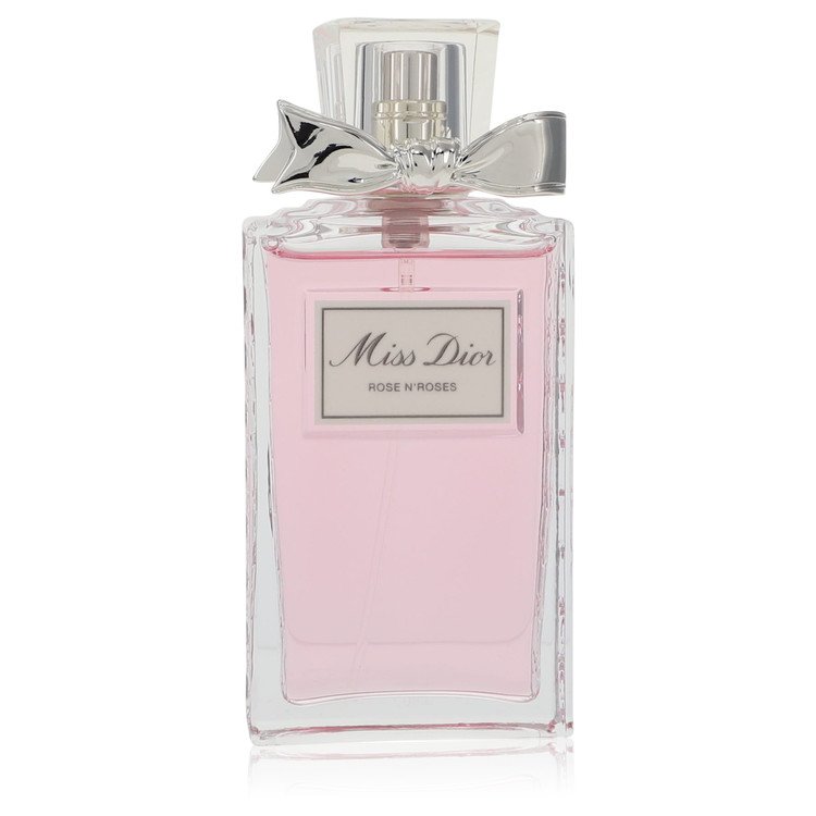 Christian Dior Miss Dior Rose N'roses
