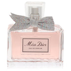 Christian Dior Miss Dior (miss Dior Cherie)