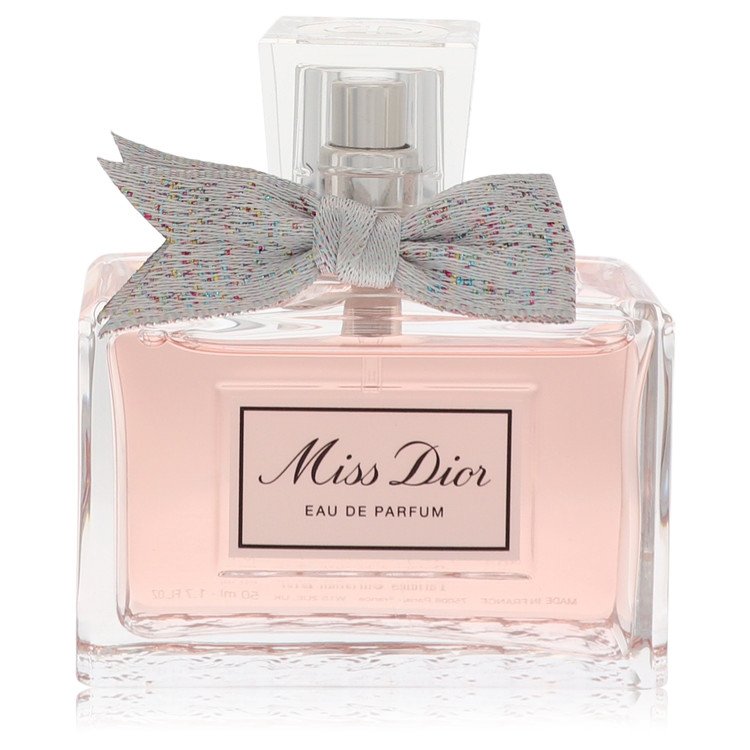 Christian Dior Miss Dior (miss Dior Cherie)