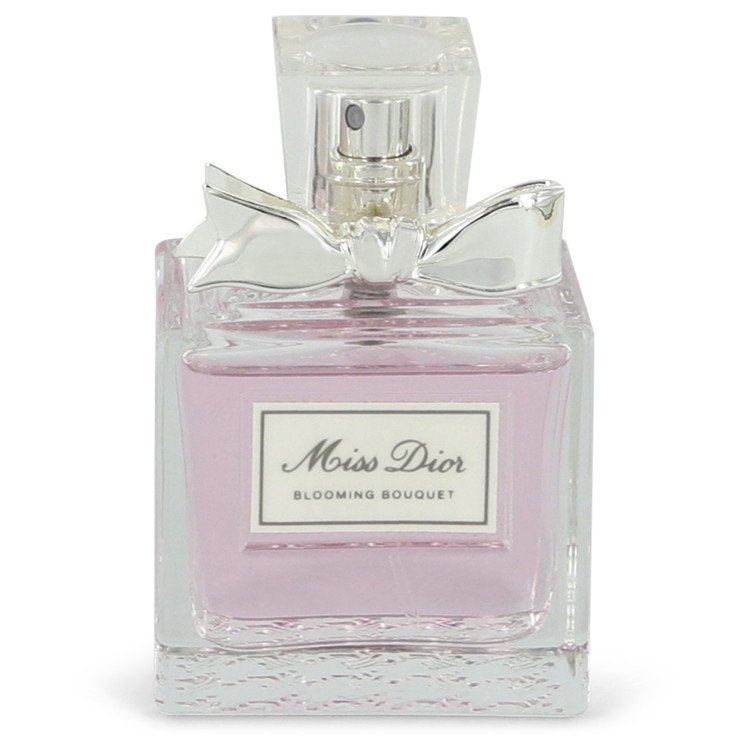 Christian Dior Miss Dior Blooming Bouquet