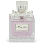 Christian Dior Miss Dior Blooming Bouquet