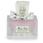 Christian Dior Miss Dior Blooming Bouquet