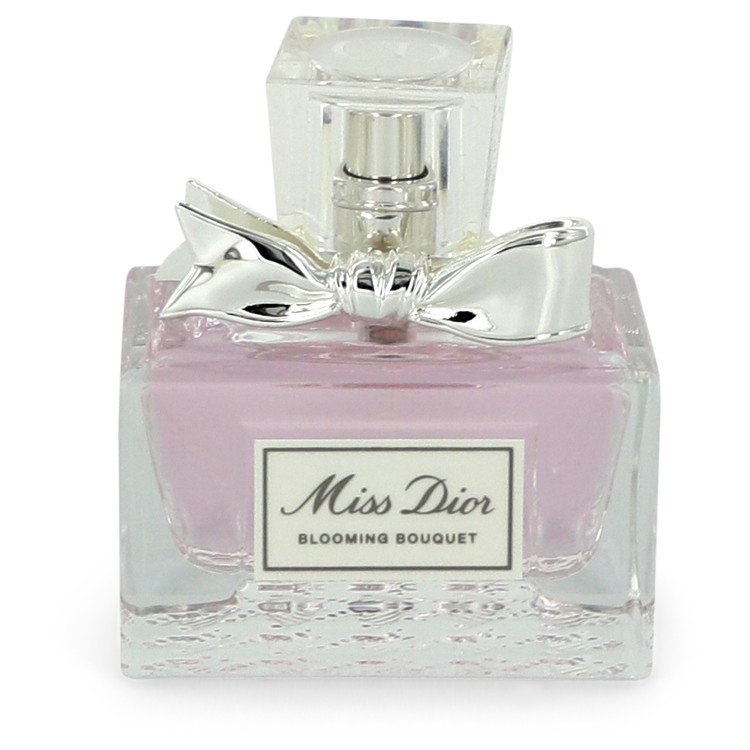 Christian Dior Miss Dior Blooming Bouquet