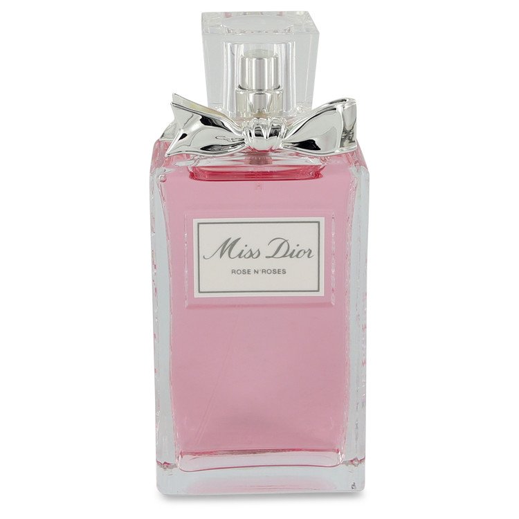 Christian Dior Miss Dior Rose N'roses