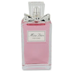 Christian Dior Miss Dior Rose N'roses