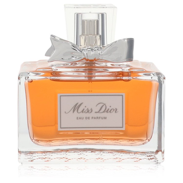 Christian Dior Miss Dior (miss Dior Cherie)