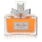 Christian Dior Miss Dior (miss Dior Cherie)