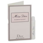 Christian Dior Miss Dior Blooming Bouquet