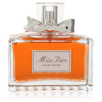Christian Dior Miss Dior (miss Dior Cherie)