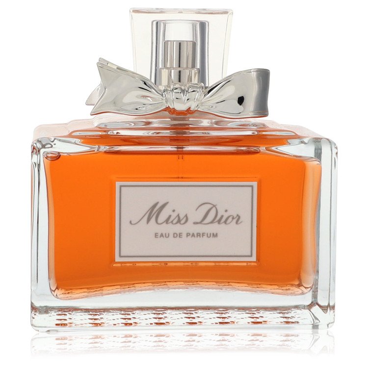 Christian Dior Miss Dior (miss Dior Cherie)