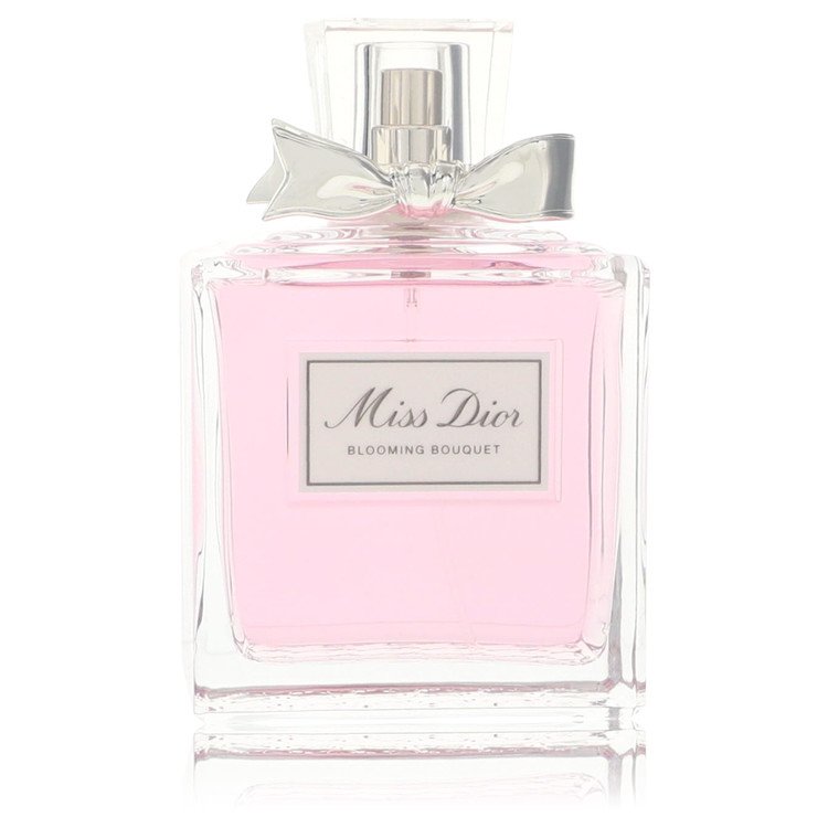 Christian Dior Miss Dior Blooming Bouquet
