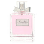 Christian Dior Miss Dior Blooming Bouquet
