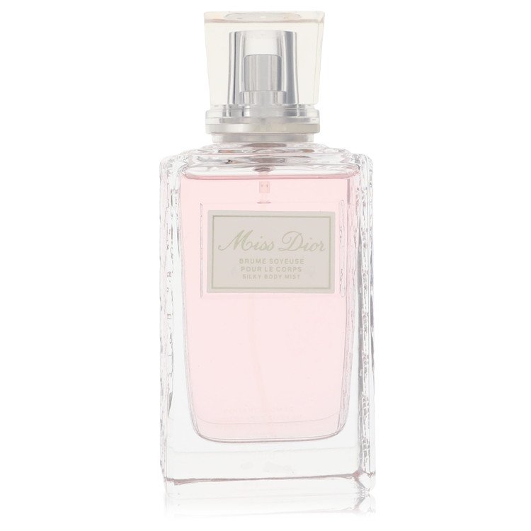 Christian Dior Miss Dior (miss Dior Cherie)