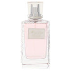 Christian Dior Miss Dior (miss Dior Cherie)