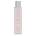 Christian Dior Miss Dior Blooming Bouquet