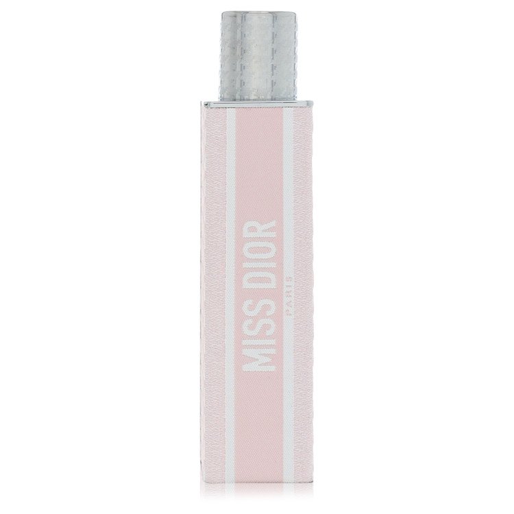 Christian Dior Miss Dior Blooming Bouquet