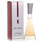 St Dupont Miss Dupont