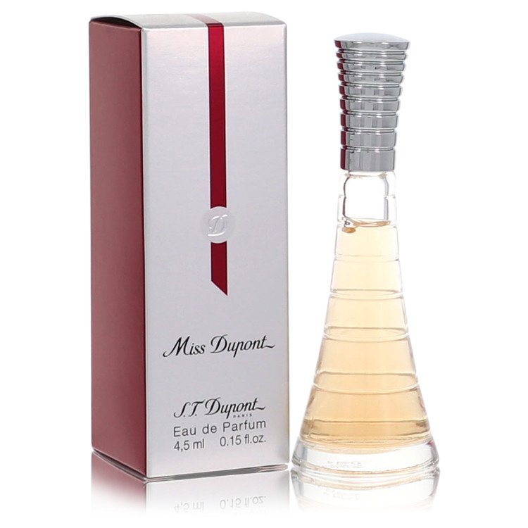 St Dupont Miss Dupont