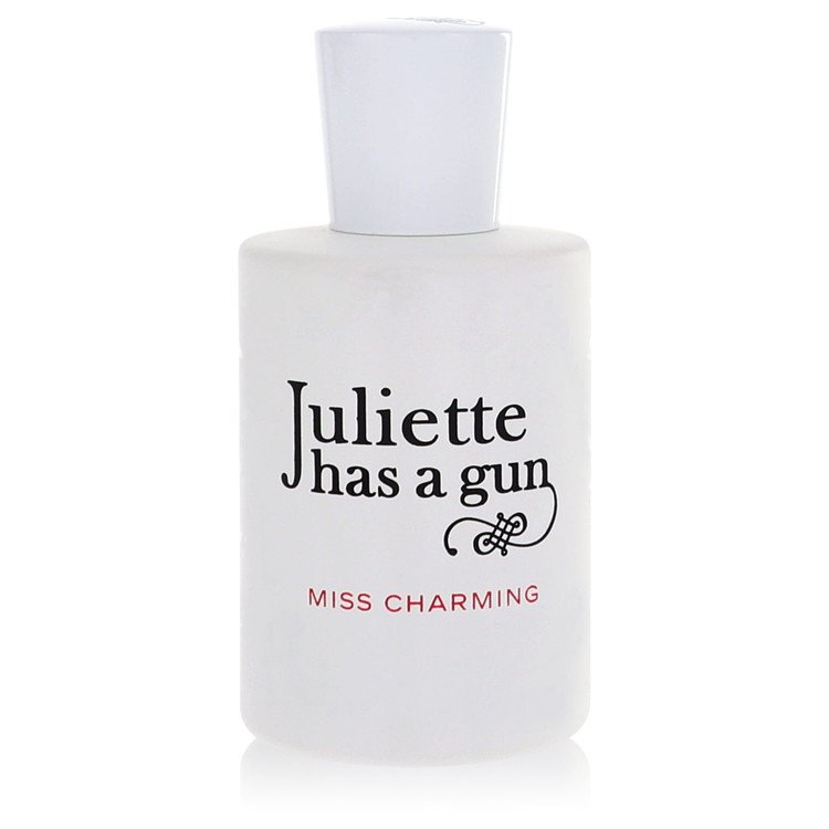 Juliette Has A Gun Miss Charming