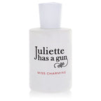 Juliette Has A Gun Miss Charming